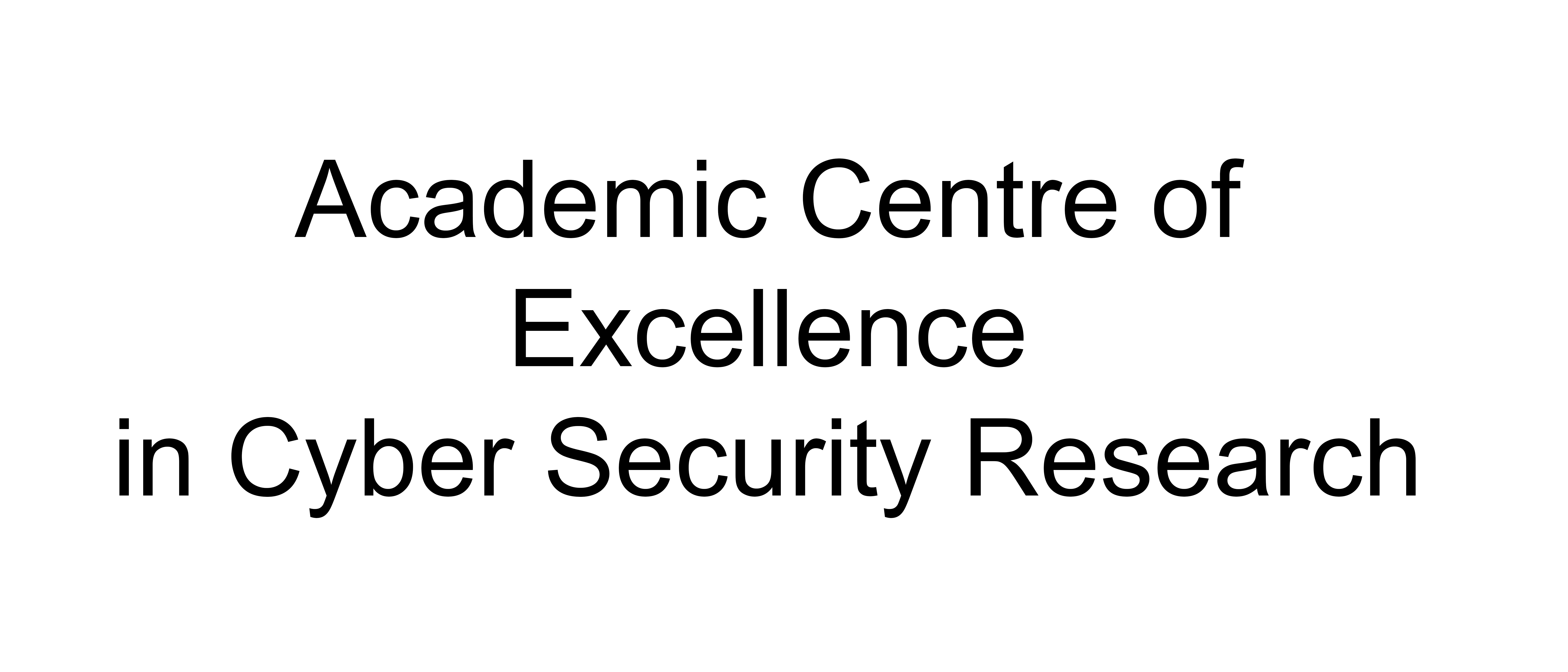 phd cyber security edinburgh